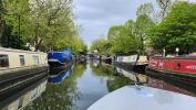 PICTURES/GoBoats - Paddington Basin - London, England/t_20230522_114352.jpg